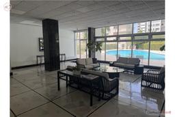 Condado 3bd - 3ba - 1,772 sq ft - $1,400,000
