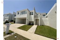 For Sale - Vistas de Guaynabo Urbanization