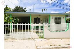 Property for Sale in Aguadilla