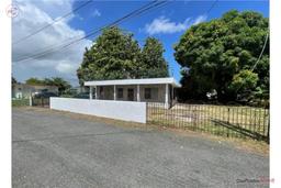 Sabana Seca 3bd/2ba $115 - 000 Cash Only