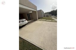 Miramelinda Estates, Río Grande, 3 and 2.5