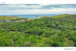 1-Acre Farm - Views of Bahía Las Pelas