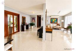 Turnkey property: Privacy and comfort