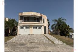 Property for sale | Mirador de Hu