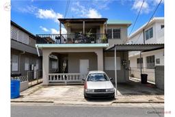 Two-unit property