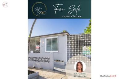Rebuilt 2026 | 4 bedrooms, 3 bathrooms | New