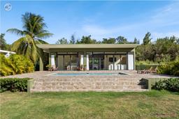 Beautiful house in Bo. Zarzal, 1/1, $695k