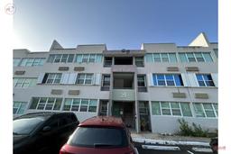 Primavera Condominium