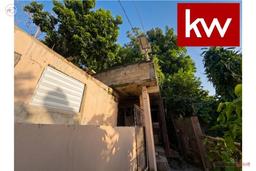 Campo Alegre District - House in Aguadilla
