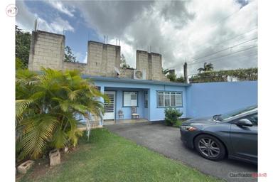 Investment Opportunity - Cash Only - Toa Alta