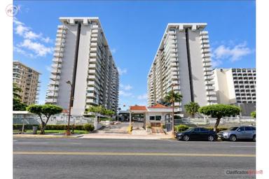 Coral Beach (1 - 471p2) Airbnb