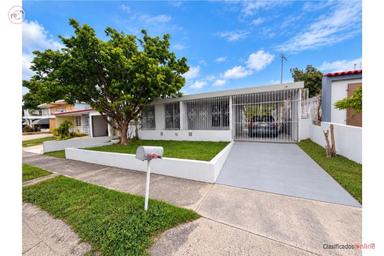 For Sale | Excellent Opportunity in Ponce