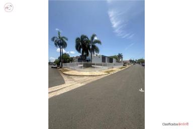 Hermanadavila 4 bed - 3 bath $360 K