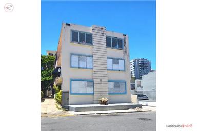 Garden Apt. - Taft 172 - 3 bd & 1 ba