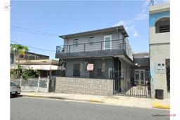 3-Unit Multifamily Near The Beach
