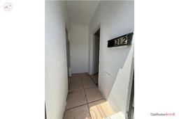 Cristobal Colon Ave #212