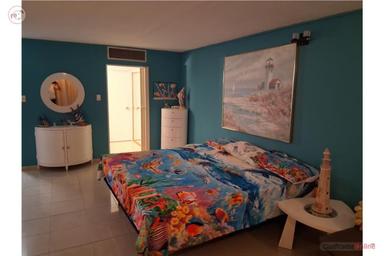 Furnished apartment for sale in Fajardo