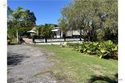 Villas Monte Verde 1/2/1.2 acres/gated community