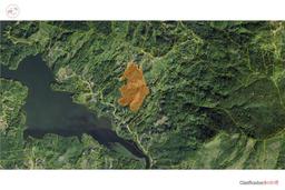 30-Cuerda Farm with Views of Caonillas Lake