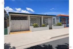 Investment opportunity in Puerto Nuevo!
