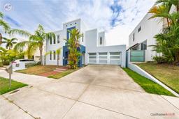 Bella House in Encantada Remodeled and Turnkey
