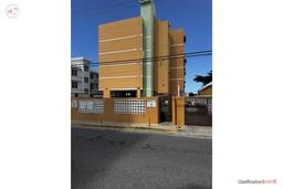 Rico Mar Condominium (La Playita area)