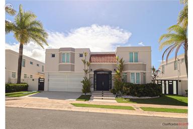 Move-in Ready 4bd 2.5+bth @ Paseo Los Corales