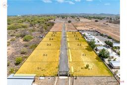 Lot #e-3 Paseo Los Morillos, Route 301, Mile 9.9