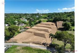 Make Your Dream Home A Reality In Rincón