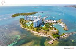 Isleta Marina - Fajardo | Airbnb Friendly