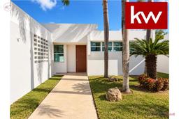 Urb Jardin Central Casa En Humacao 1