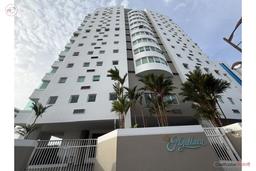 Playa Blanca | Direct access to the beach