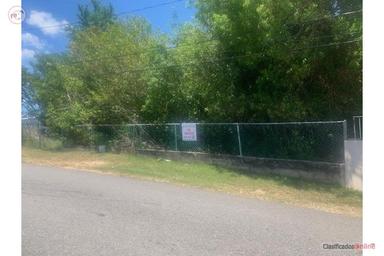 Ocean View - Int. Hwy 653 - Corcobada Neighborhood