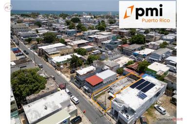 Machuchal Community - Santurce | $200,000