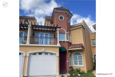 Brighton Country Club For Sale