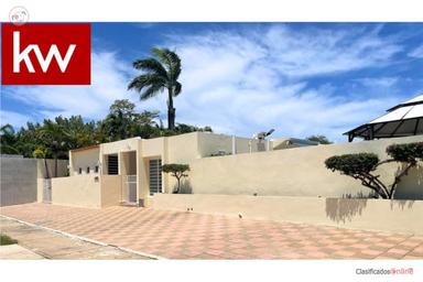 Dorado del Mar Townhouse - House in Dorado