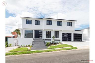 Stunning Remodeled Luxury Home Best Price