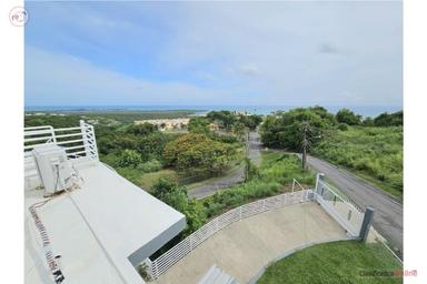 Ocean View Multi-unit Near Río Mar & Beach