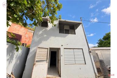 Great Location - Potential - Opportunity