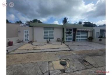 Levittown, 7th, 4 bed, 3 bath