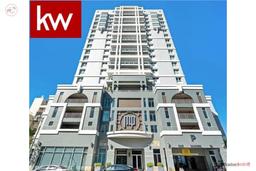 Metro Plaza Condo - Apartment in San Juan