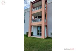 La Loma Condo (Furnished)