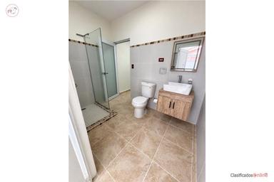 Buena Vista Fully Remodeled