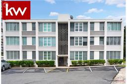 Gallardo Gardens Condo - Guaynabo