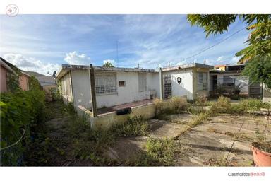Meléndez Ext. - For Sale