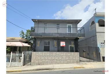 3-Unit Multifamily Near The Beach