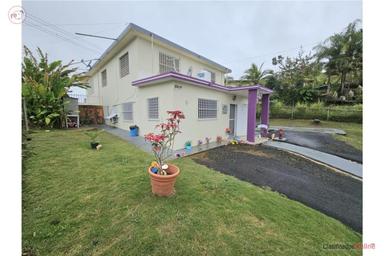 Turnkey Multi-family At Appraised Value