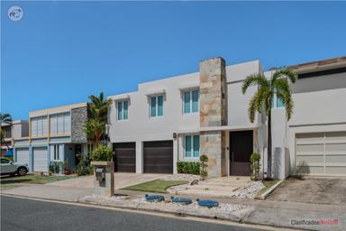 Spectacular Home for Sale - Prado Alto