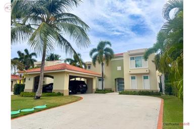Palmas Plantation - Golf View