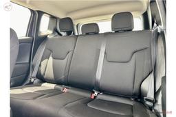 Jeep Ranegade 2022 ($340)